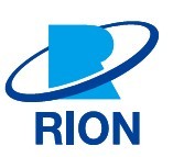日本理音RION 振动/噪音分析仪停产产品
