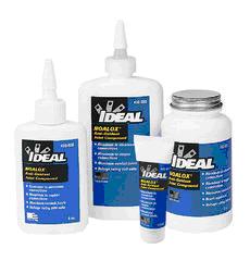 ideal30-024、30-026、30-030、30-031、30-032、30-040、30-1216抗氧化剂