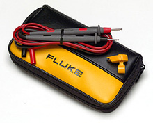 美国FLUKE L211探头灯套件