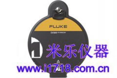 Fluke CV200 ClirVu® 50 mm (2 in)红外窗口